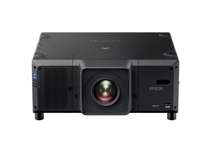 Epson EB-L30000U Laser Projector - 30000 Lumens Projector Epson