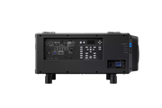 Epson EB-L30000U Laser Projector - 30000 Lumens Projector Epson