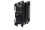 Epson EB-L30000U Laser Projector - 30000 Lumens Projector Epson