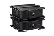 Epson EB-L30000U Laser Projector - 30000 Lumens Projector Epson