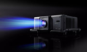 Epson EB-L30000U Laser Projector - 30000 Lumens Projector Epson