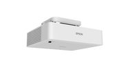 Epson V11HA98080/EBL570U Projector - 5200 Lumens Projector Epson