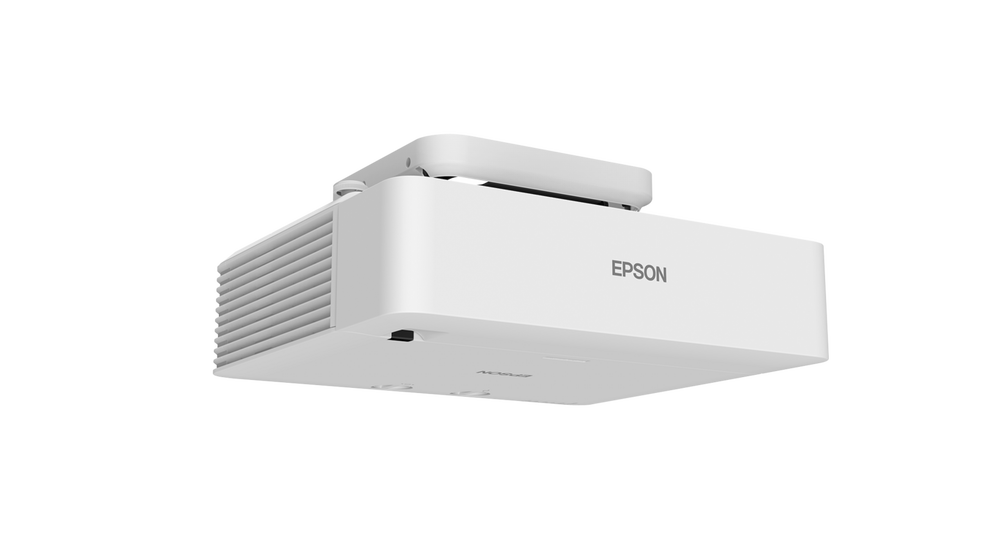 Epson V11HA96080/EBL770U 4K Projector - 7000 Lumens