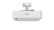 Epson V11HA96080/EBL770U 4K Projector - 7000 Lumens Projector Epson