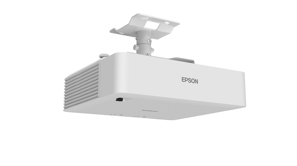 Epson V11HA98080/EBL570U Projector - 5200 Lumens Projector Epson
