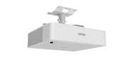 Epson V11HA98080/EBL570U Projector - 5200 Lumens Projector Epson