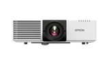 Epson V11HA96080/EBL770U 4K Projector - 7000 Lumens