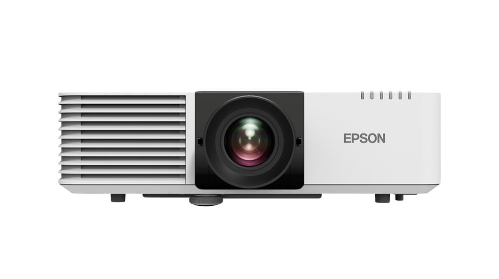 Epson V11HA98080/EBL570U Projector - 5200 Lumens Projector Epson