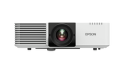 Epson V11HA98080/EBL570U Projector - 5200 Lumens Projector Epson