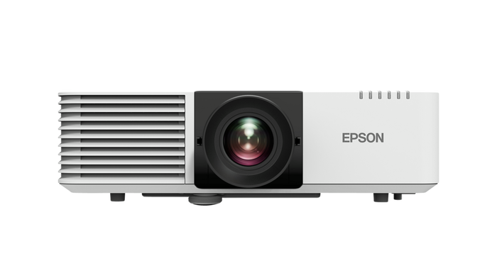 Epson V11HA98080/EBL570U Projector - 5200 Lumens Projector Epson