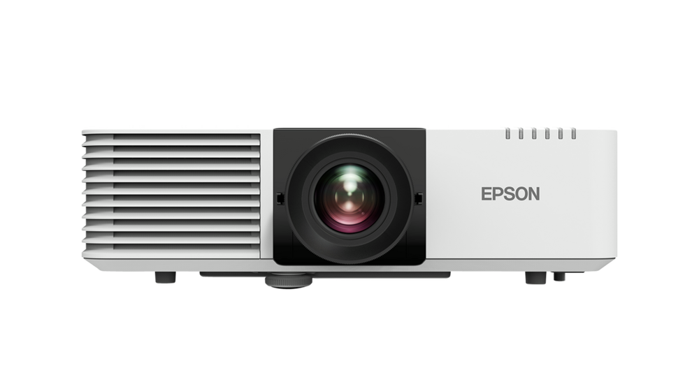 Epson V11HA98080/EBL570U Projector - 5200 Lumens