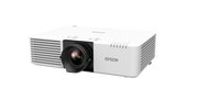 Epson V11HA98080/EBL570U Projector - 5200 Lumens Projector Epson