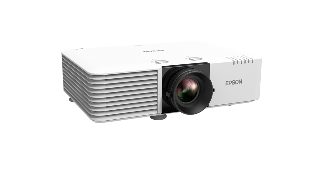 Epson V11HA98080/EBL570U Projector - 5200 Lumens