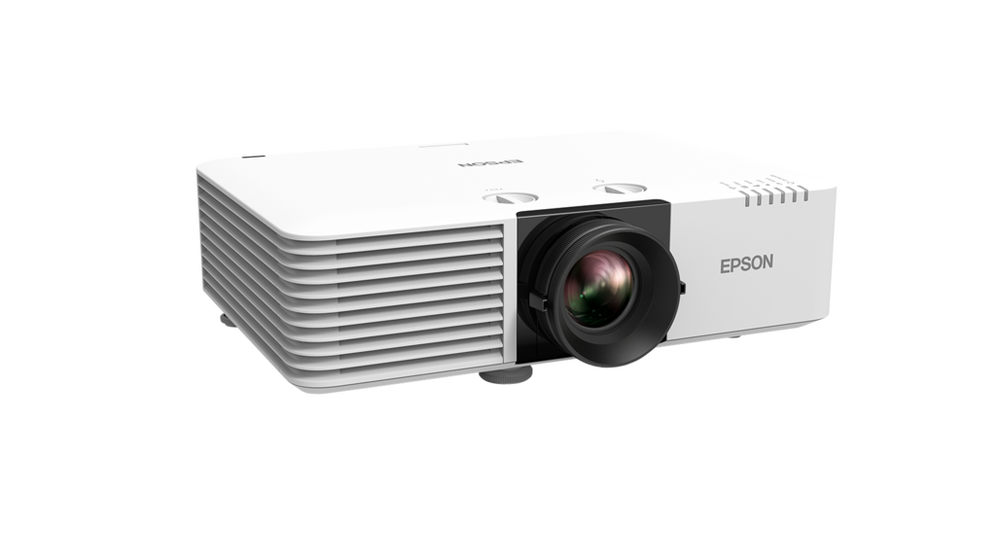 Epson V11HA96080/EBL770U 4K Projector - 7000 Lumens Projector Epson