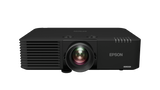Epson V11HA29140/EB-L635SU Short Throw Projector - 6000 Lumens