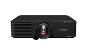 Epson V11HA29140/EB-L635SU Short Throw Projector - 6000 Lumens Projector Epson