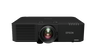 Epson V11HA29140/EB-L635SU Short Throw Projector - 6000 Lumens