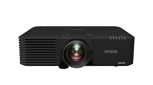 Epson V11HA29140/EB-L635SU Short Throw Projector - 4200 Lumens