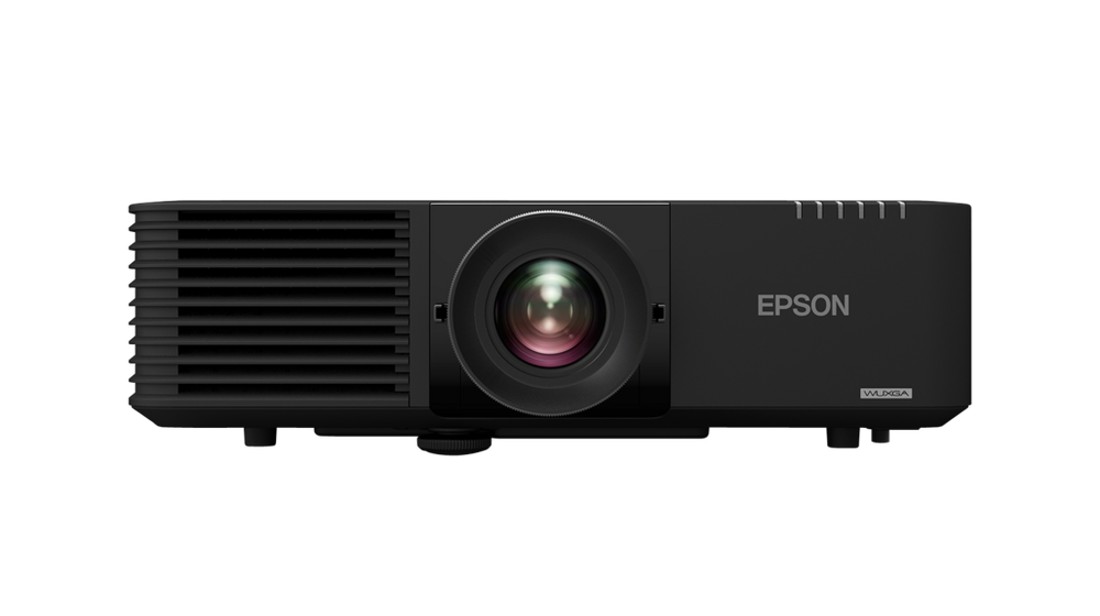 Epson V11HA29140/EB-L635SU Short Throw Projector - 6000 Lumens Projector Epson