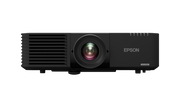 Epson V11HA29140/EB-L635SU Short Throw Projector - 6000 Lumens Projector Epson