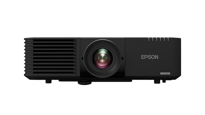 Epson V11HA29140/EB-L635SU Short Throw Projector - 6000 Lumens Projector Epson