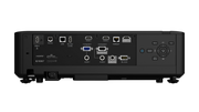 Epson V11HA29140/EB-L635SU Short Throw Projector - 6000 Lumens Projector Epson