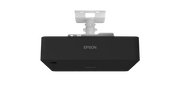 Epson V11HA29140/EB-L635SU Short Throw Projector - 6000 Lumens Projector Epson