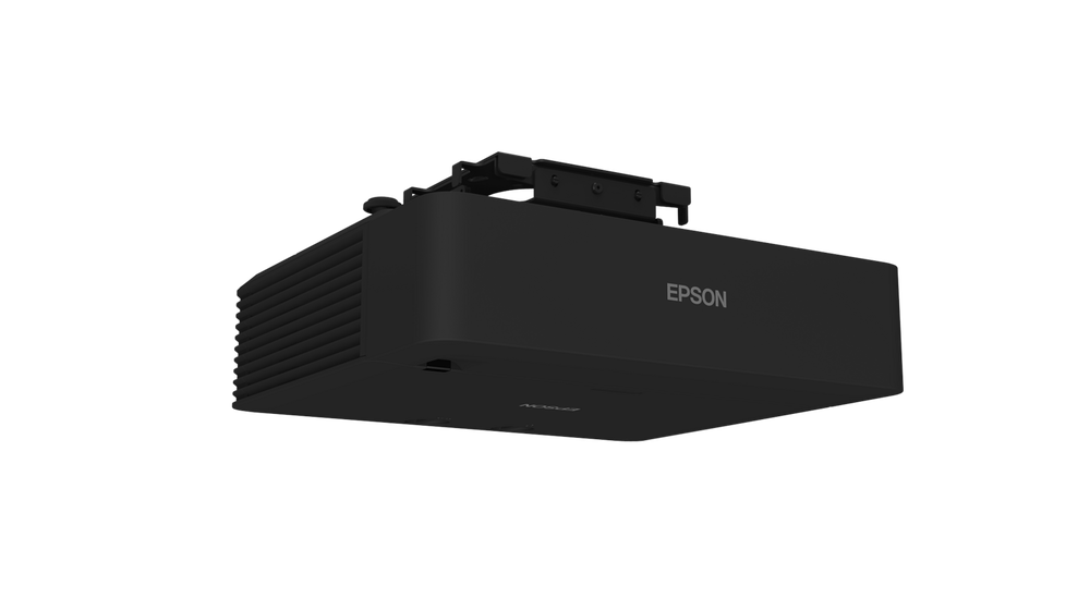 Epson V11HA29140/EB-L635SU Short Throw Projector - 6000 Lumens Projector Epson