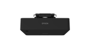 Epson V11HA29140/EB-L635SU Short Throw Projector - 6000 Lumens Projector Epson