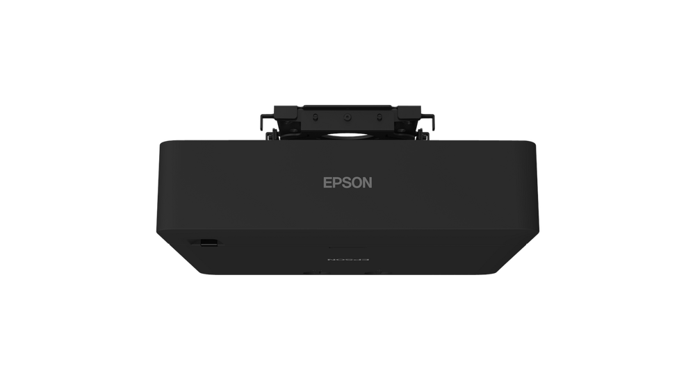 Epson V11HA29140/EB-L635SU Short Throw Projector - 4200 Lumens