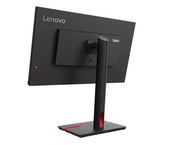 Lenovo ThinkVision T24i-30 23.8 Inch Full HD 60Hz IPS Monitor Desktop Monitor Lenovo