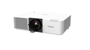Epson V11HA44040/EBL720U WUXGA Laser Display Projector - 7000 Lumens Projector Epson