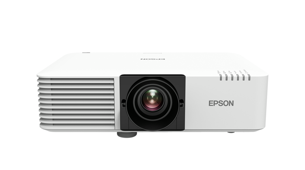 Epson V11HA44040/EBL720U WUXGA Laser Display Projector - 7000 Lumens Projector Epson