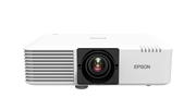 Epson V11HA44040/EBL720U WUXGA Laser Display Projector - 7000 Lumens Projector Epson