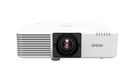 Epson V11HA44040/EBL720U WUXGA Laser Display Projector - 7000 Lumens