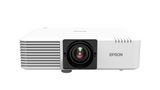 Epson V11HA30040/EBL520U WUXGA Laser Display Projector - 5200 Lumens