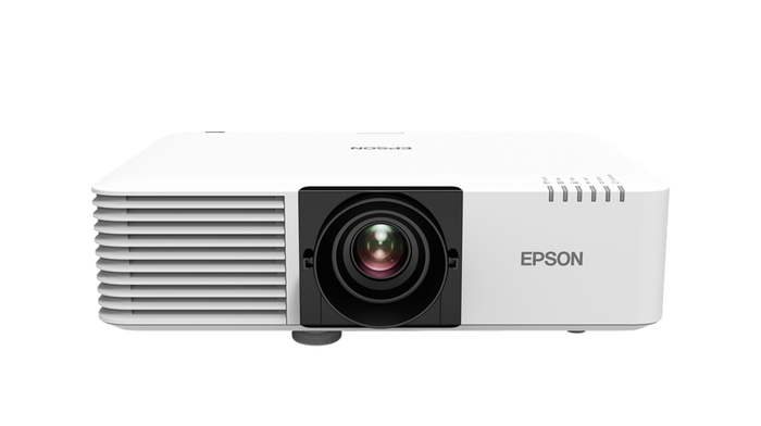 Epson V11HA30040/EBL520U WUXGA Laser Display Projector - 5200 Lumens Projector Epson