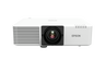 Epson V11HA30040/EBL520U WUXGA Laser Display Projector - 5200 Lumens