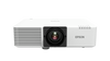 Epson V11HA30040/EBL520U WUXGA Laser Display Projector - 5200 Lumens