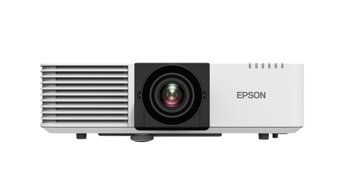 Epson V11HA30040/EBL520U WUXGA Laser Display Projector - 5200 Lumens Projector Epson