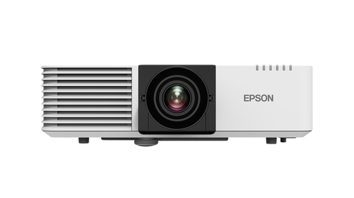 Epson V11HA30040/EBL520U WUXGA Laser Display Projector - 5200 Lumens
