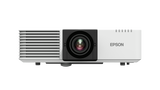 Epson V11HA44040/EBL720U WUXGA Laser Display Projector - 7000 Lumens