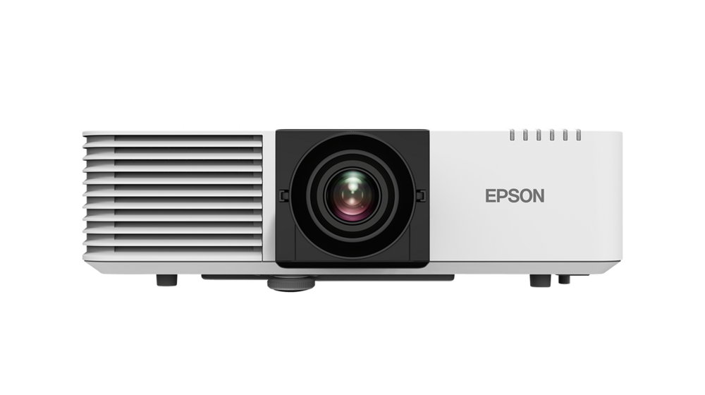 Epson V11HA44040/EBL720U WUXGA Laser Display Projector - 7000 Lumens Projector Epson