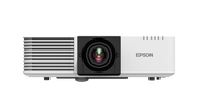 Epson V11HA44040/EBL720U WUXGA Laser Display Projector - 7000 Lumens Projector Epson