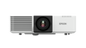 Epson V11HA44040/EBL720U WUXGA Laser Display Projector - 7000 Lumens