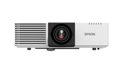 Epson V11HA44040/EBL720U WUXGA Laser Display Projector - 7000 Lumens Epson Projector Epson