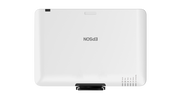 Epson V11HA30040/EBL520U WUXGA Laser Display Projector - 5200 Lumens Projector Epson