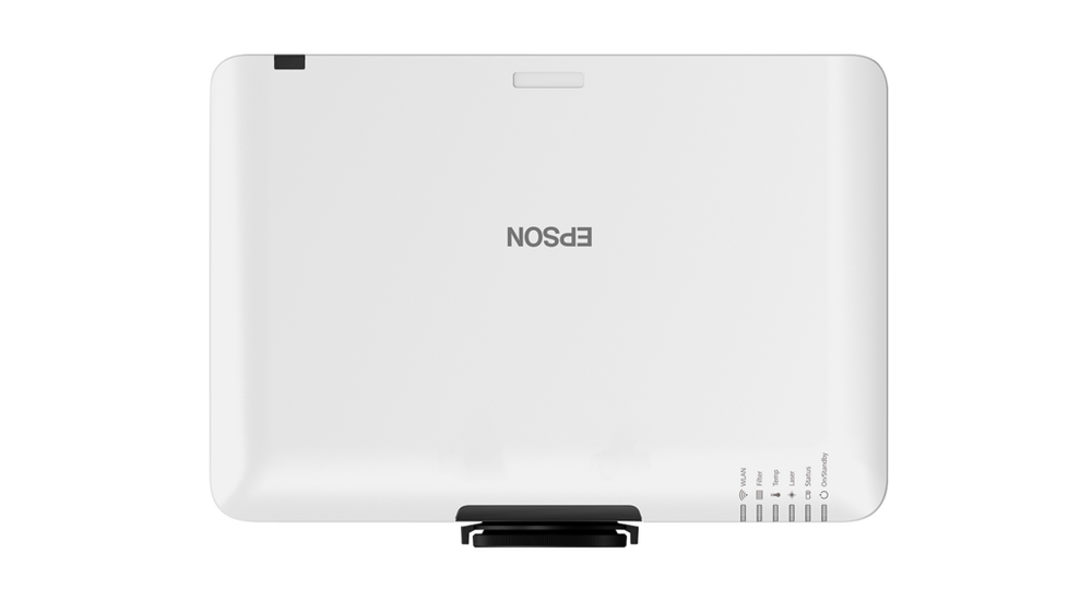 Epson V11HA44040/EBL720U WUXGA Laser Display Projector - 7000 Lumens Projector Epson