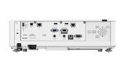 Epson V11HA44040/EBL720U WUXGA Laser Display Projector - 7000 Lumens Projector Epson
