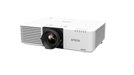 Epson V11HA25040/EB-L730U Laser Display Solution Projector - 7000 Lumens